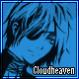 L'avatar di Cloudheaven