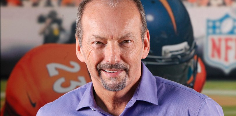 peter moore liverpool fc electronic arts
