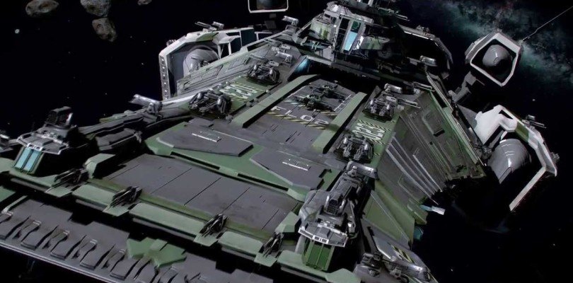 Star Citizen news 02