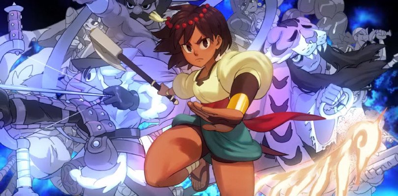 Indivisible news 01