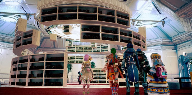 Star-Ocean-5-trailer-Integrity-and-Faithlessness-screen-08