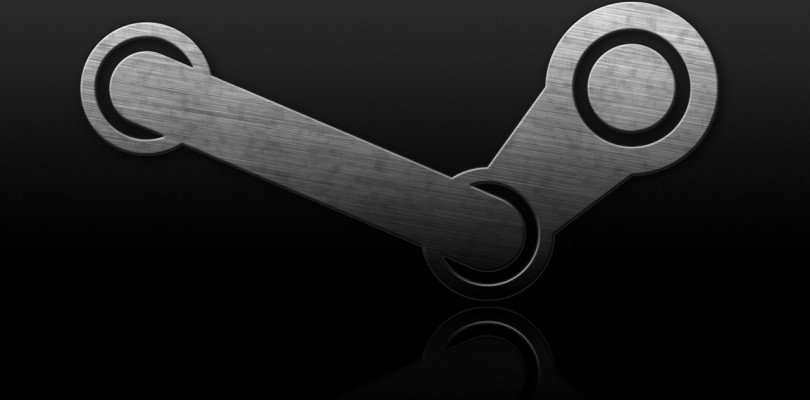 steam richieste rimborso