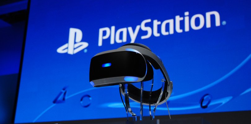 FuturLab, gli autori di Velocity, lavorano ad un gioco per PSVR