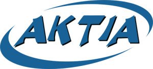 aktia-logo