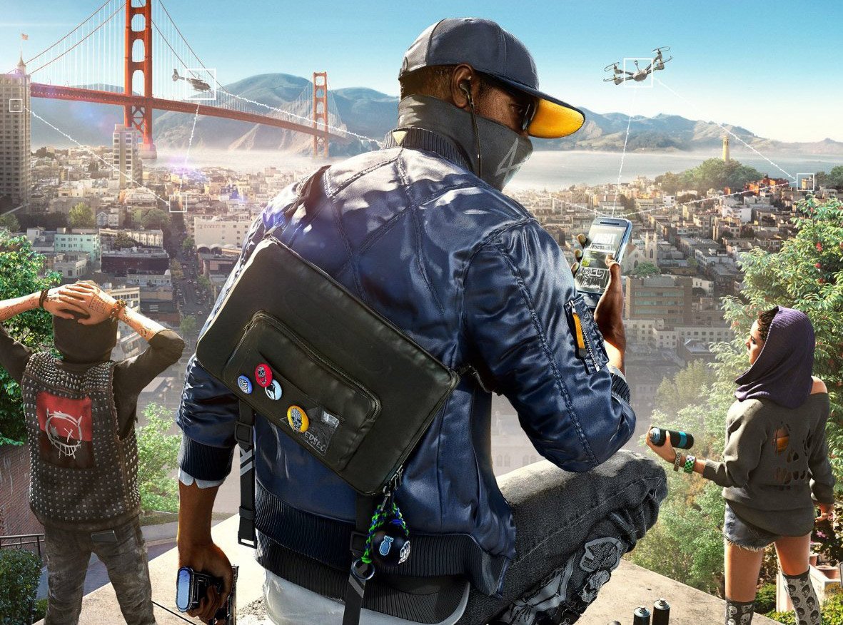 dogs 2 metacritic dogs 2 immagini the machine dogs 2 metacritic dogs 2 immagini the machine