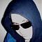 Avatar di Squall811