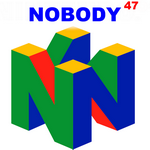 L'avatar di nobody47