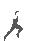 Avatar di Elvin