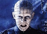 L'avatar di Pinhead81