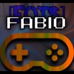 L'avatar di [EotS]Fabio
