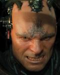L'avatar di Kargan