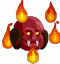 Avatar di Shadowlander