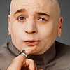 L'avatar di Dr. Evil