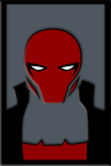 L'avatar di Jason Todd