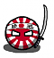 Avatar di piace