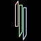 Avatar di nepc1369