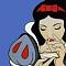 Avatar di Dicktpl