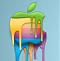 Avatar di Benjaminjtm