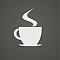Avatar di atiw7975