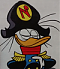 Avatar di Napoleoga