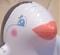 Avatar di Pinguino