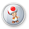 Avatar di wcmy8871