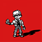 Avatar di fonwc12