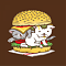 Avatar di vqfvu38