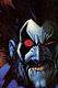 Avatar di Lobo the main man