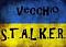 Avatar di Vecchio S.T.A.L.K.E.R.