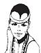 Avatar di Venexiana