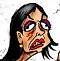 Avatar di Frontline