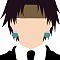 Avatar di Kuroro Lucifer