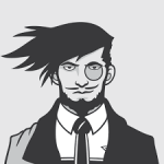 L'avatar di ForsythLucas42