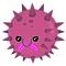 Avatar di Cento Blobfish