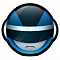 Avatar di Liam79Xbm