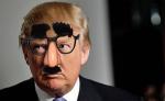 L'avatar di Donald Trum (the real)