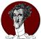 Avatar di Grimbold