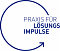 Avatar di loesungsimpulse