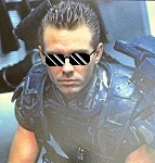 L'avatar di Dwayne Hicks