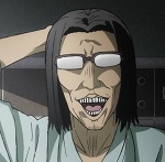 L'avatar di Re Fantazio
