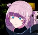 L'avatar di Asokogakusai