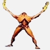 L'avatar di Arch-Vile