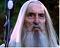 Avatar di Saruman