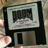 L'avatar di <-DooM->