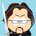 L'avatar di MalfaPC