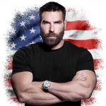 L'avatar di Dan Bilzerian