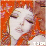 L'avatar di tigerwoods