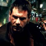 L'avatar di Deckard