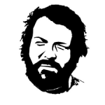 L'avatar di BudSpencer